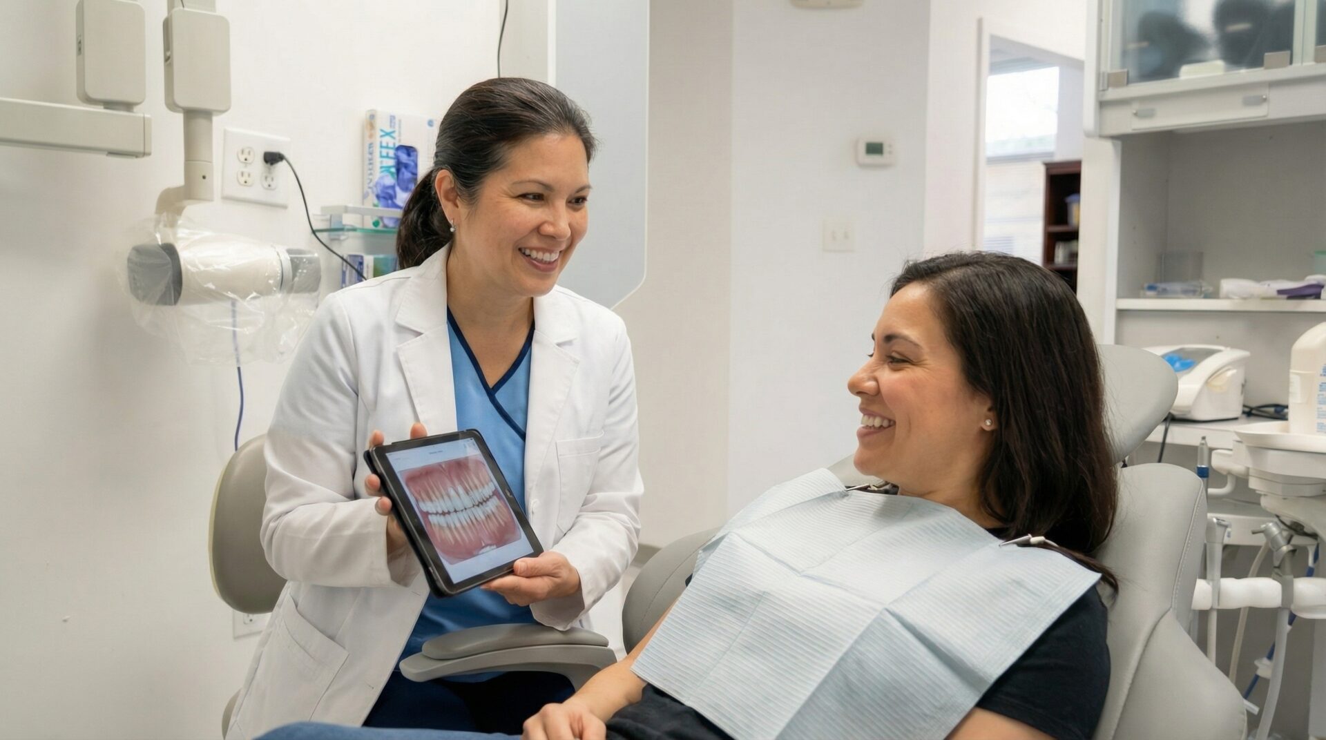 wisdom-teeth-removal-cost-woodbridge-va-hero cost of wisdom teeth removal in Woodbridge VA dental office