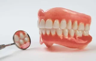 All-on-4 vs Implant Dentures in Woodbridge, VA — Which Fits You?