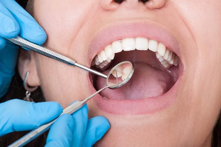 Wisdom Teeth Removal vs Tooth Extraction in Woodbridge, VA Wisdom Teeth Removal vs Tooth Extraction in Woodbridge, VA