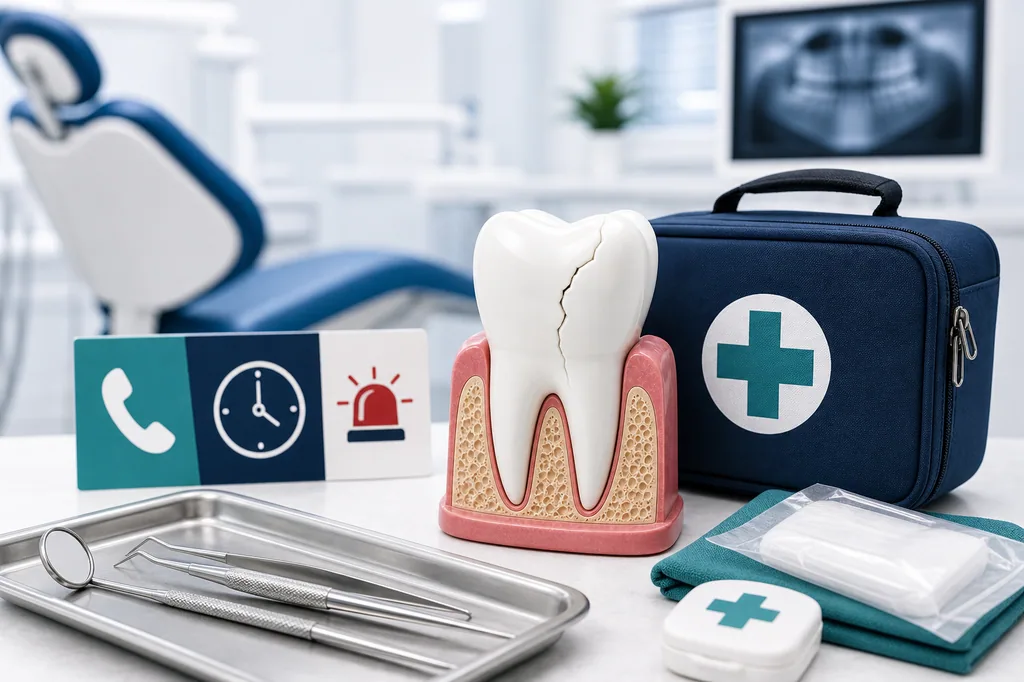 Sedation Dentistry Options & Cost in Woodbridge, VA Sedation Dentistry Options & Cost in Woodbridge, VA